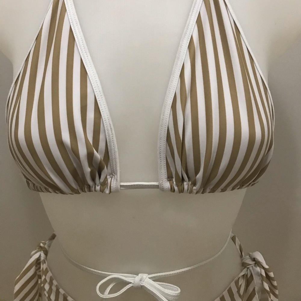 Bikini set - Picture 2 of 6